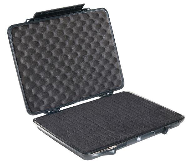 Pelican 1095 Hardback Laptop Case 15 6-preview.jpg